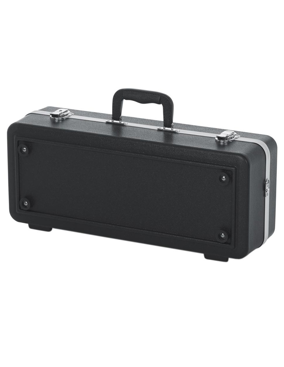Estuche para Trompeta Gator GC-TRUMPET