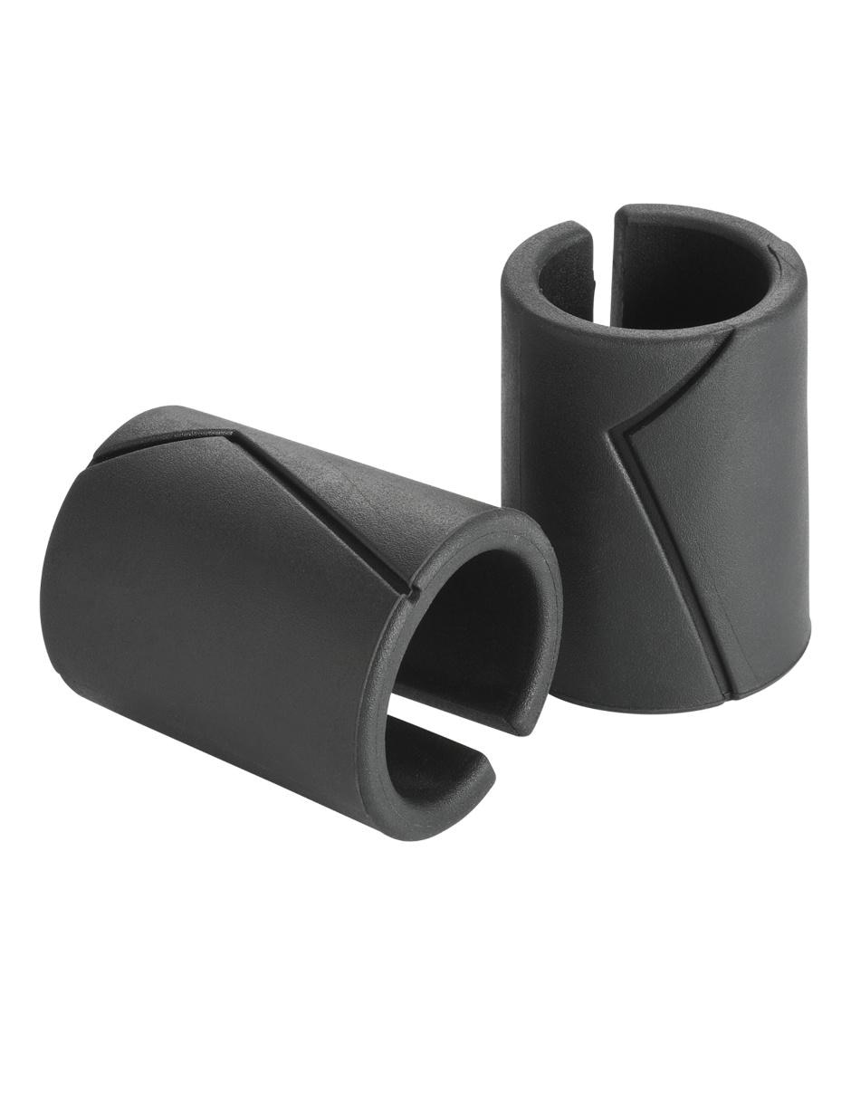 Soporte Hercules para Guitarra GSP-38WBPLUS