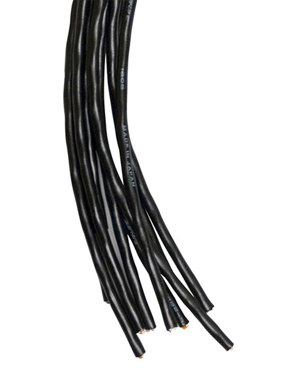 Cable Dimarzio para Pastilla 2CONT