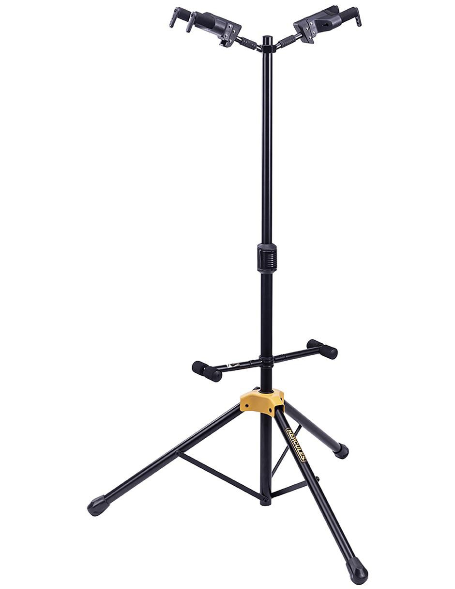 Soporte Hercules para Guitarra GS422B Plus Soporte Hercules para Guitarra GS422B Plus