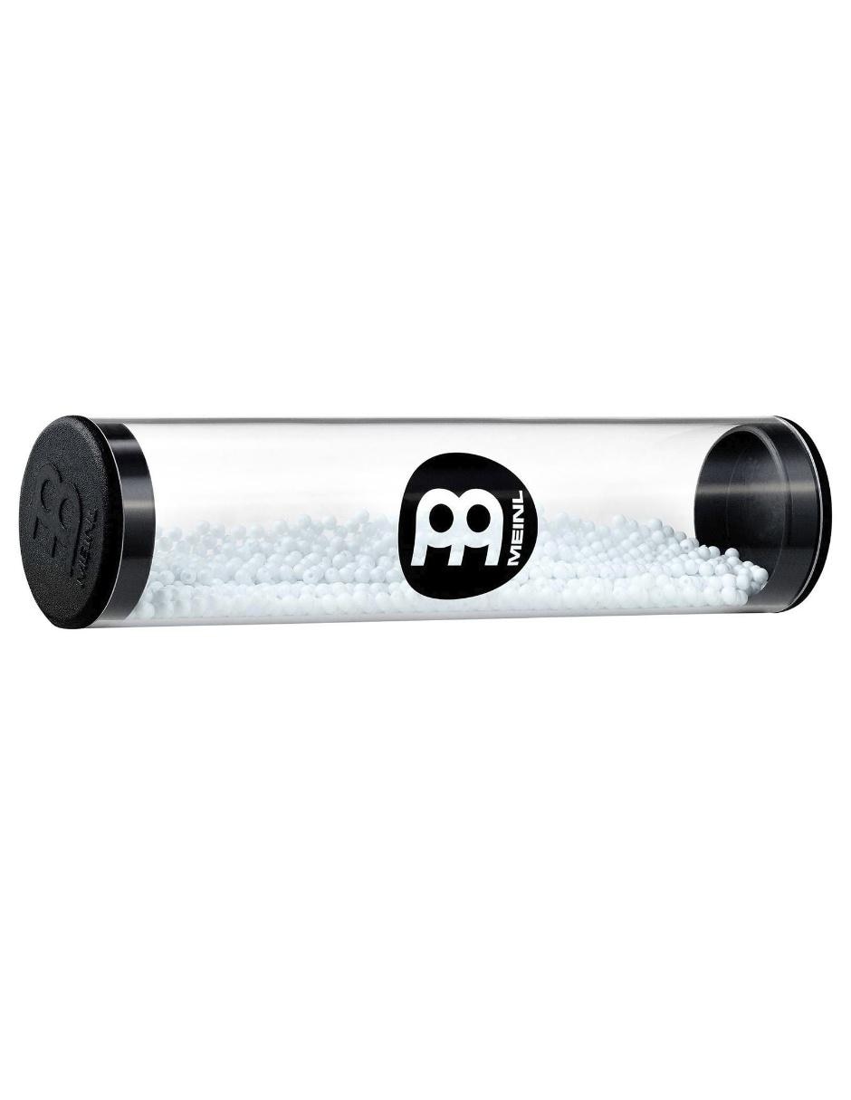 Efecto Shaker SH26-L-S 1