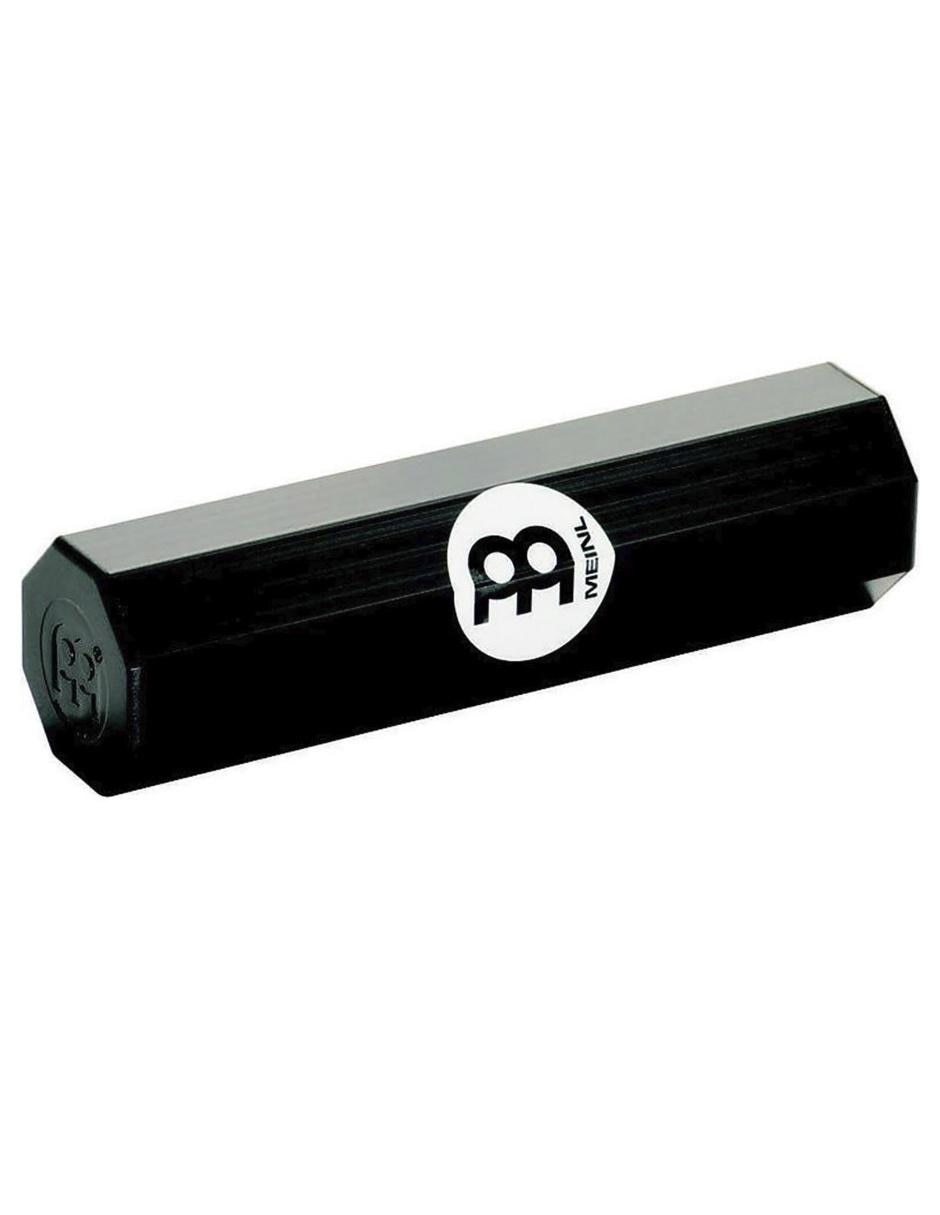 Efecto Shaker SH88-BK