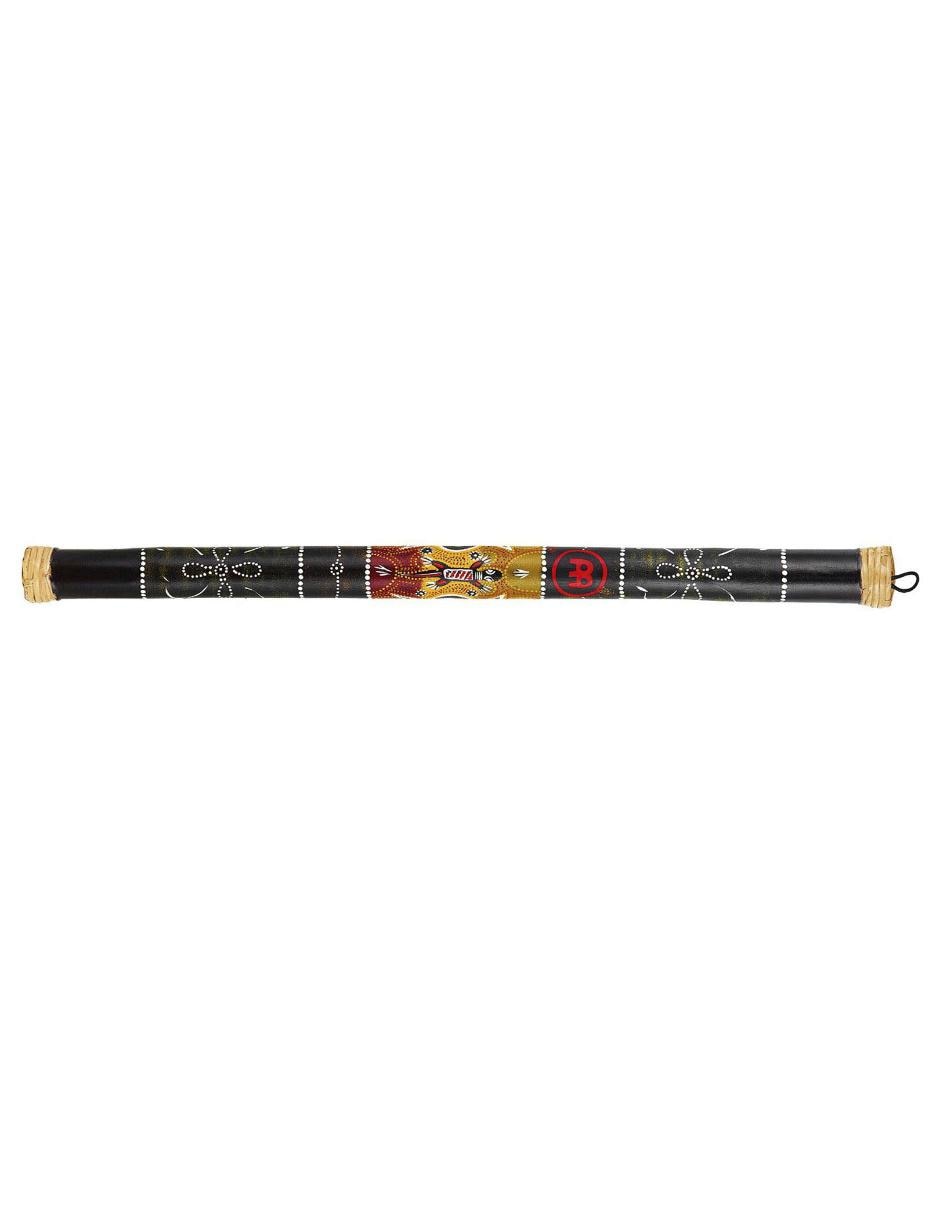Efecto Rainstick RS1BK-M/L Efecto Rainstick RS1BK-M/L
