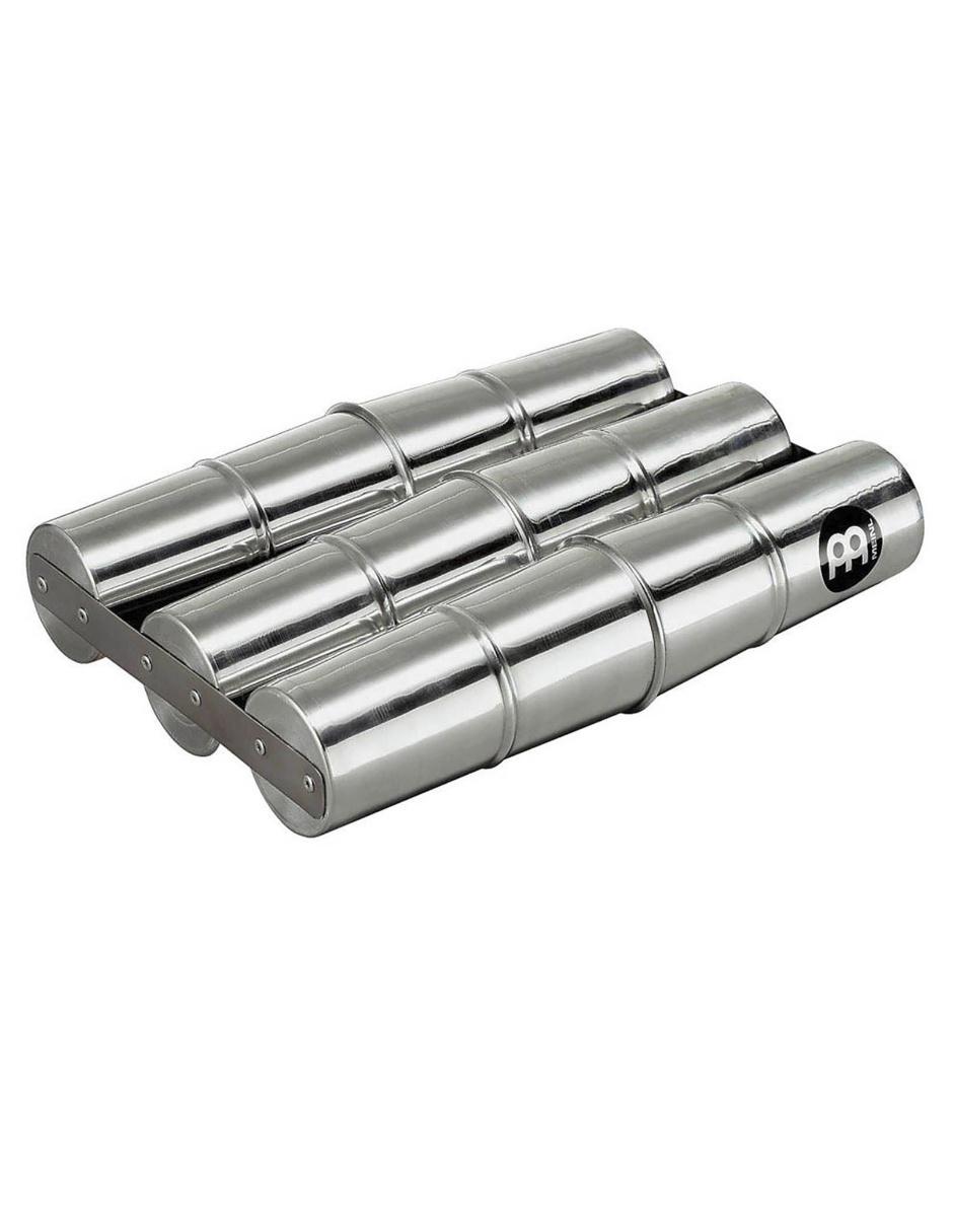 Efecto Shaker Samba SSH3-M