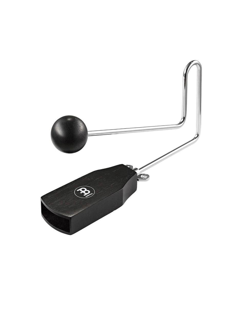 Imagen de producto Quijada Vibrslap RO3-BK