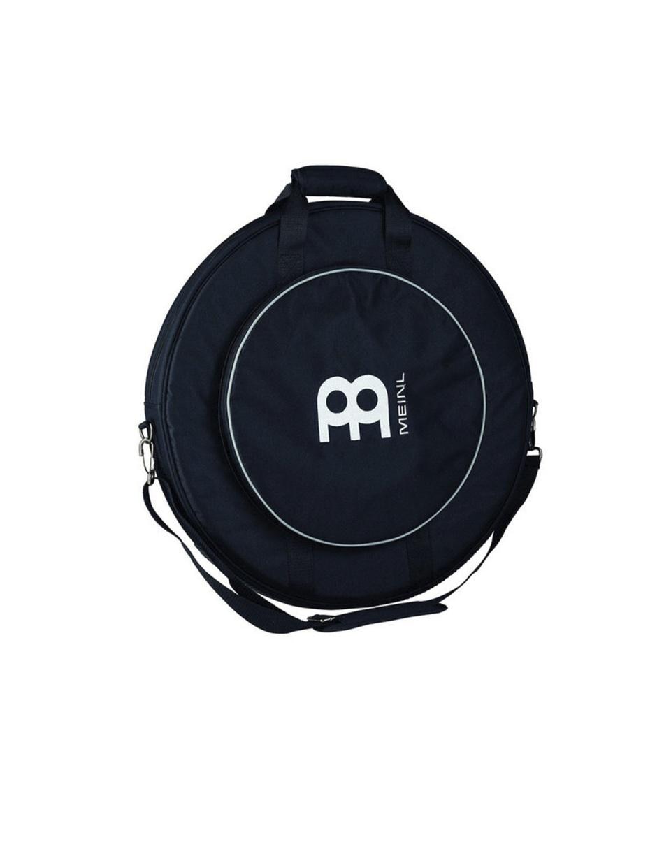 Imagen de producto Funda Meinl para Platillos MCB-22