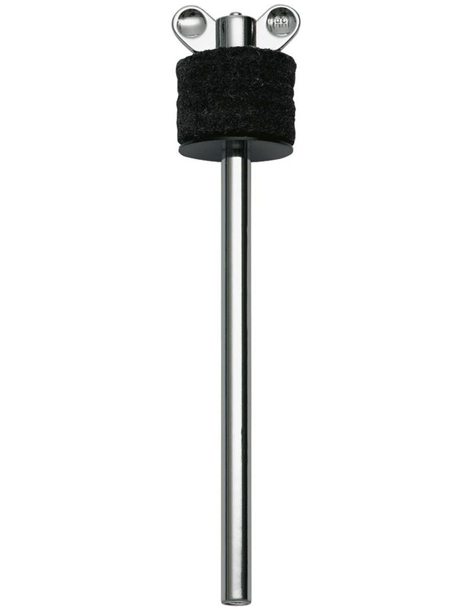 Imagen de producto Soporte Meinl para Platillo MC-CYS8