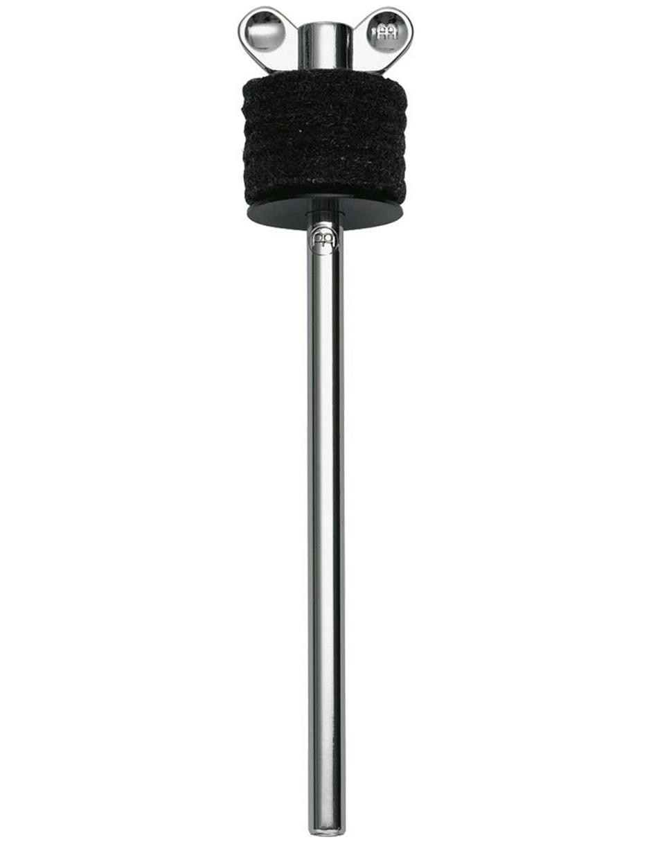 Imagen de producto Soporte Meinl para Platillo MC-CYS