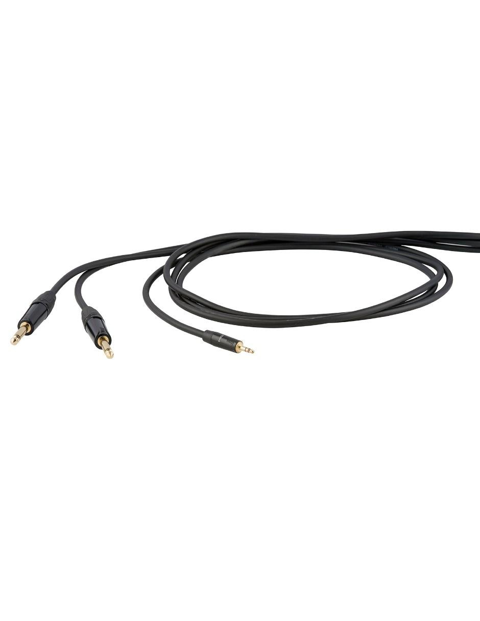 Cable para Audio DHS545LU3 1