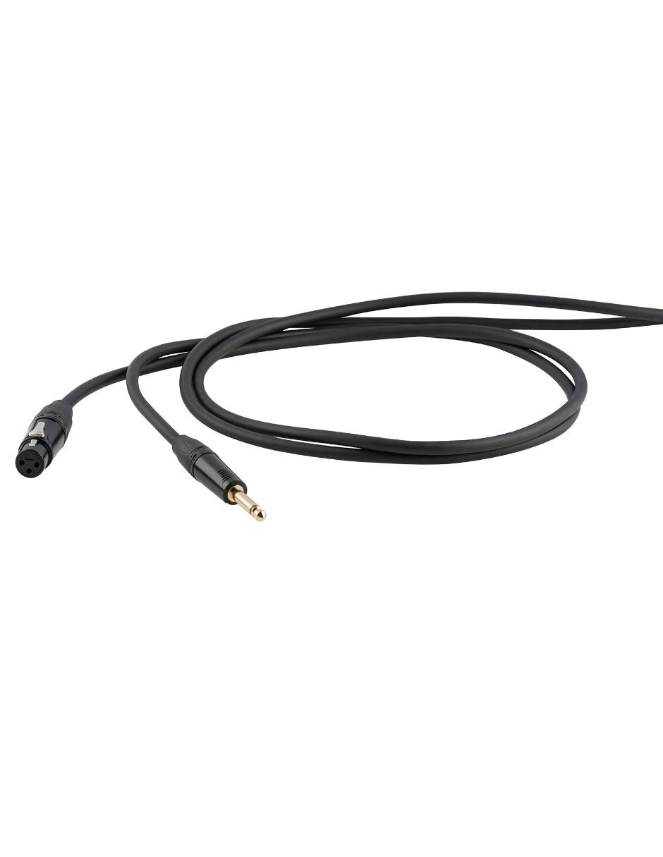 Cable para Audio DHS200LU5 1