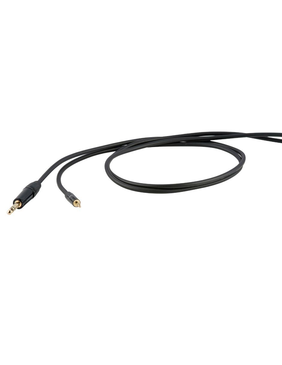 Cable Proel para Audio DHS560LU18