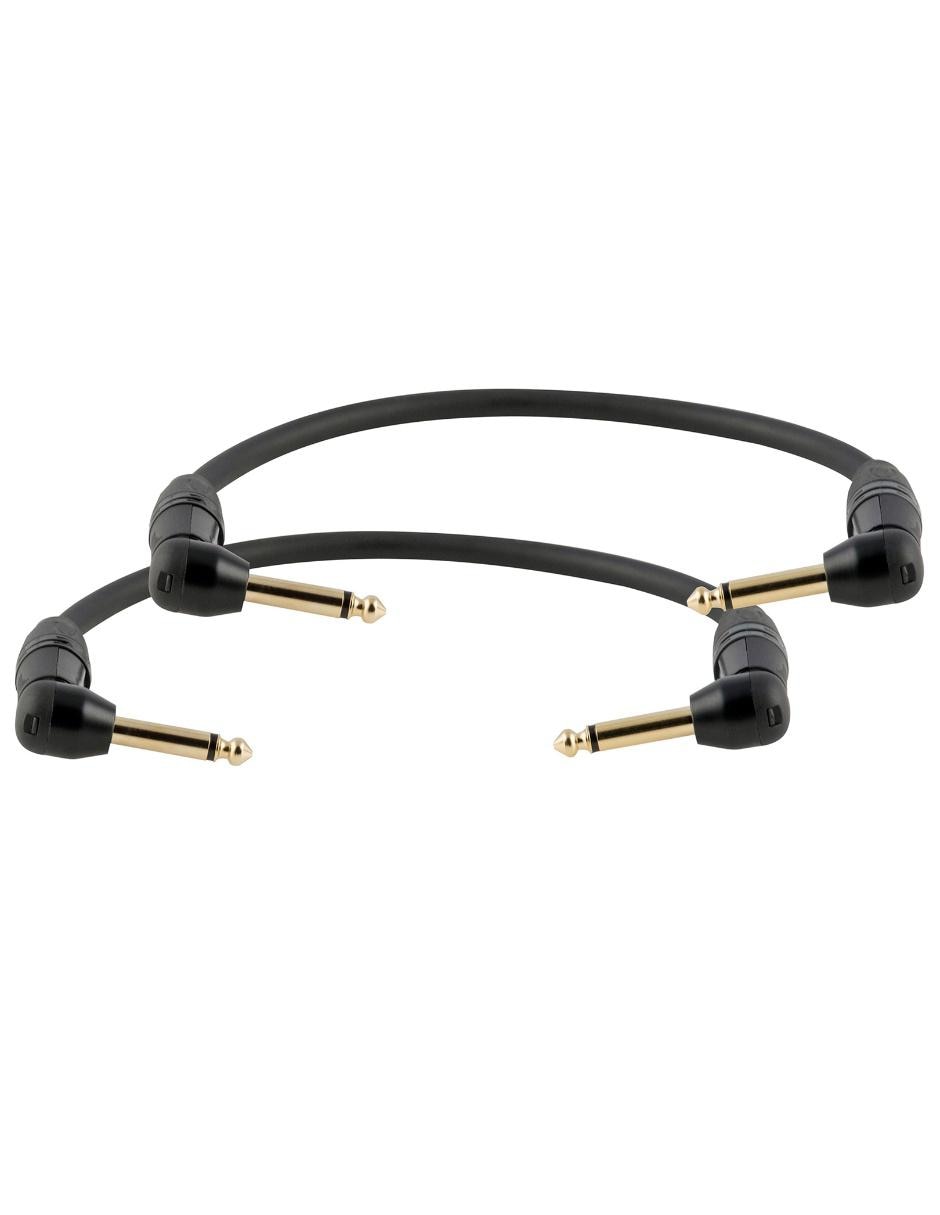 Imagen de producto Cable Proel para Parcheo DHS600LU030