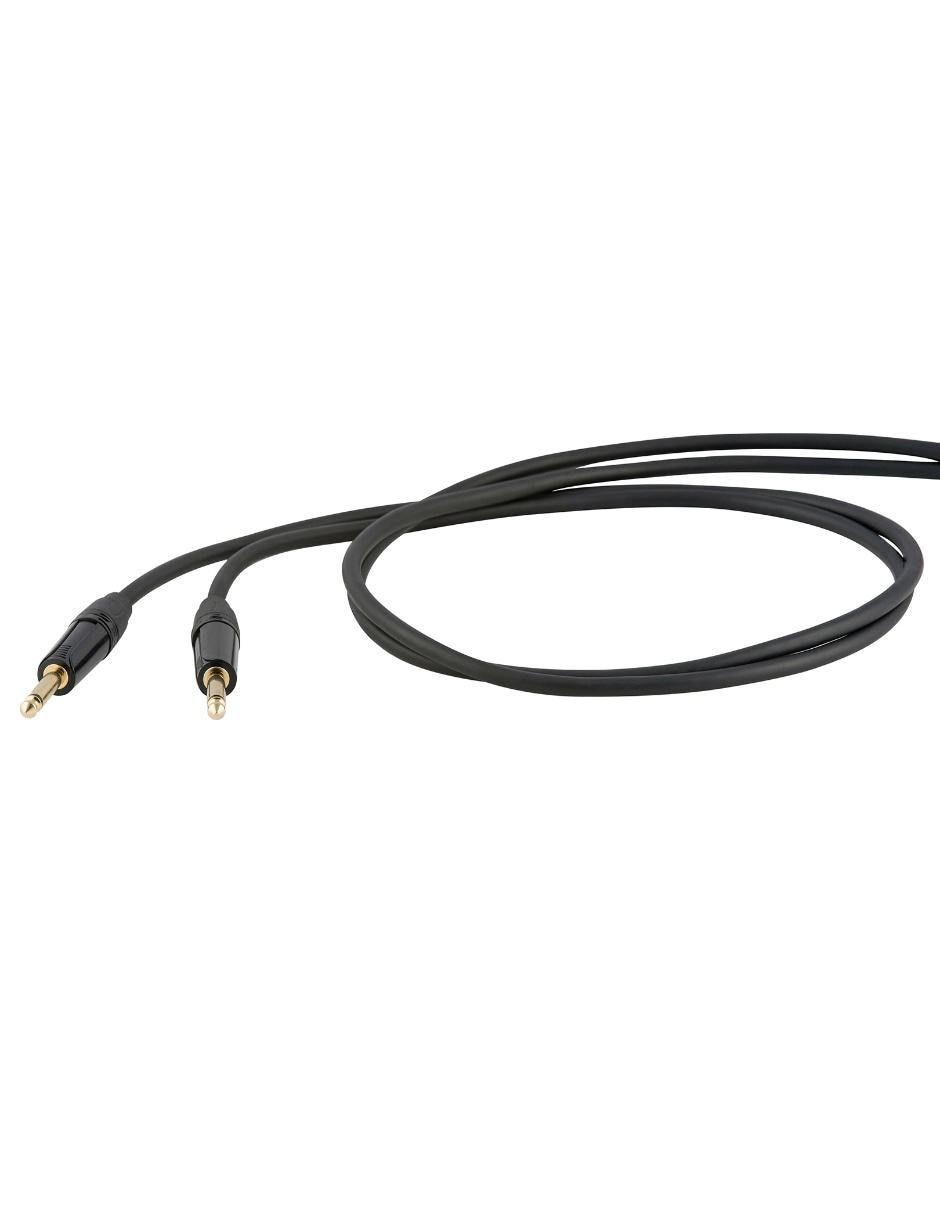 Cable para Instrumento DHS100LU6 1