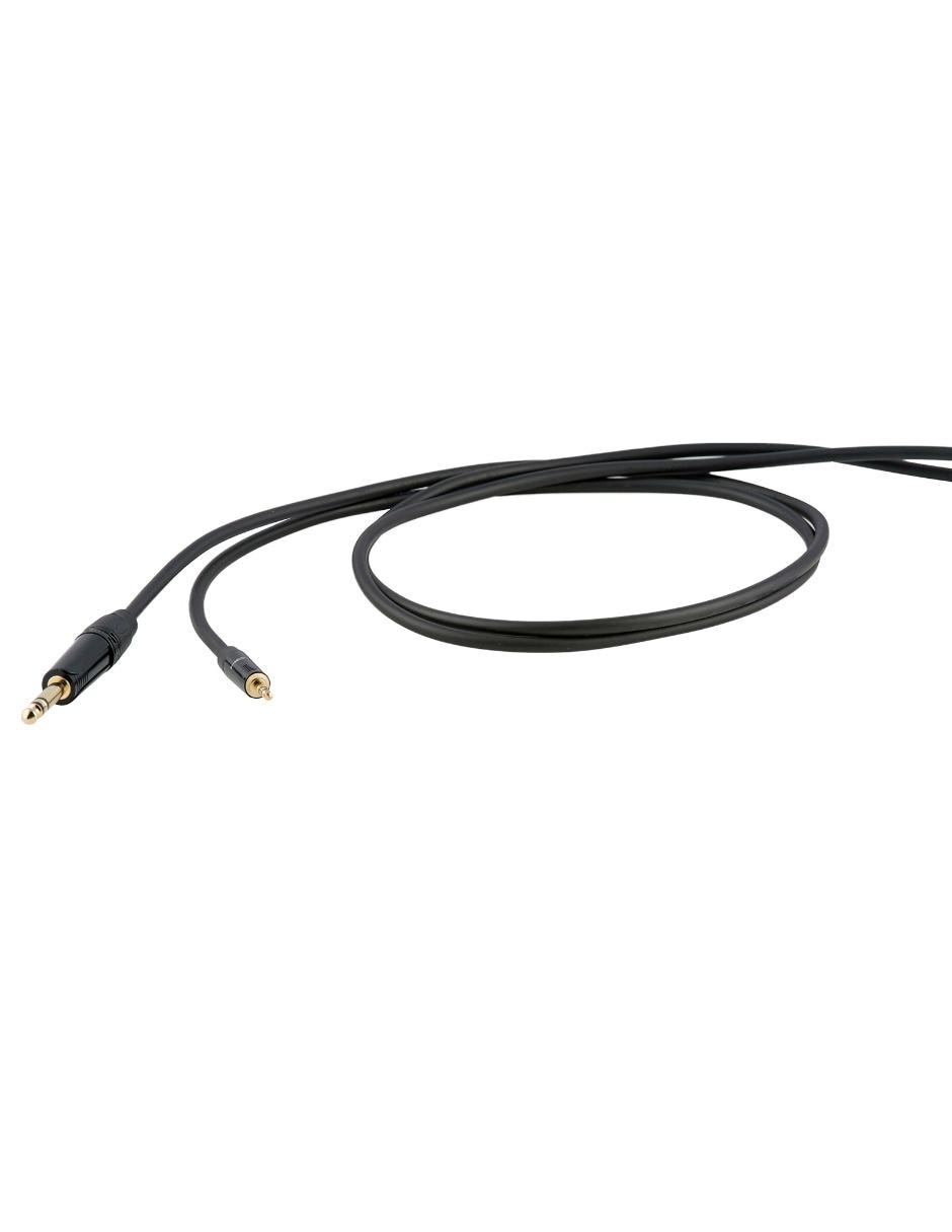 Cable para Audio DHS560LU3 1