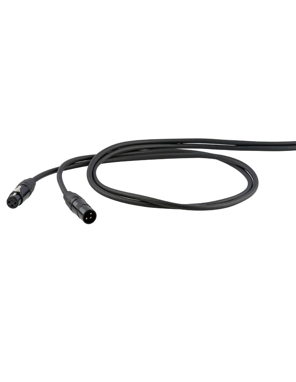 Cable para Micrófono DHS240LU5 1