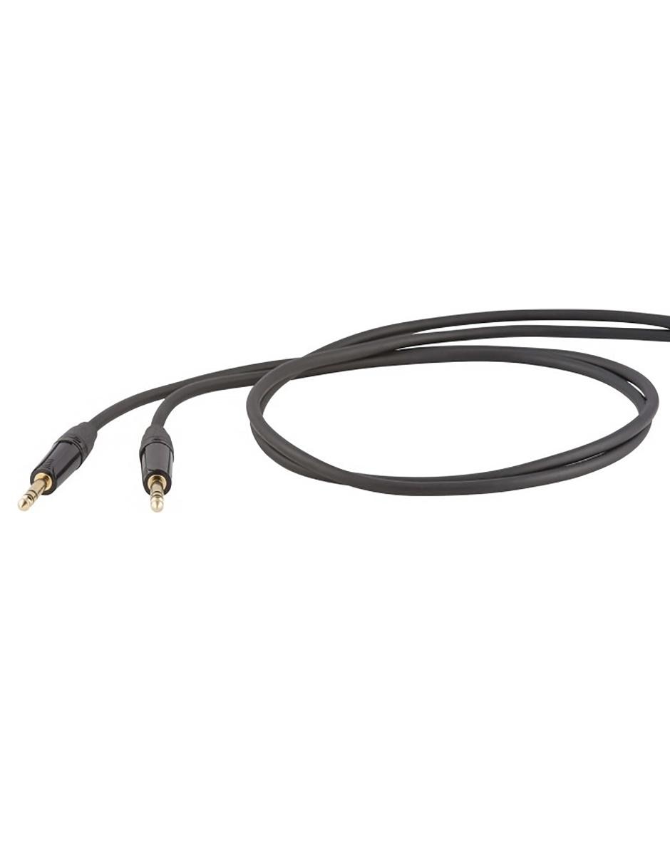 Cable para Audio DHS140LU2 1