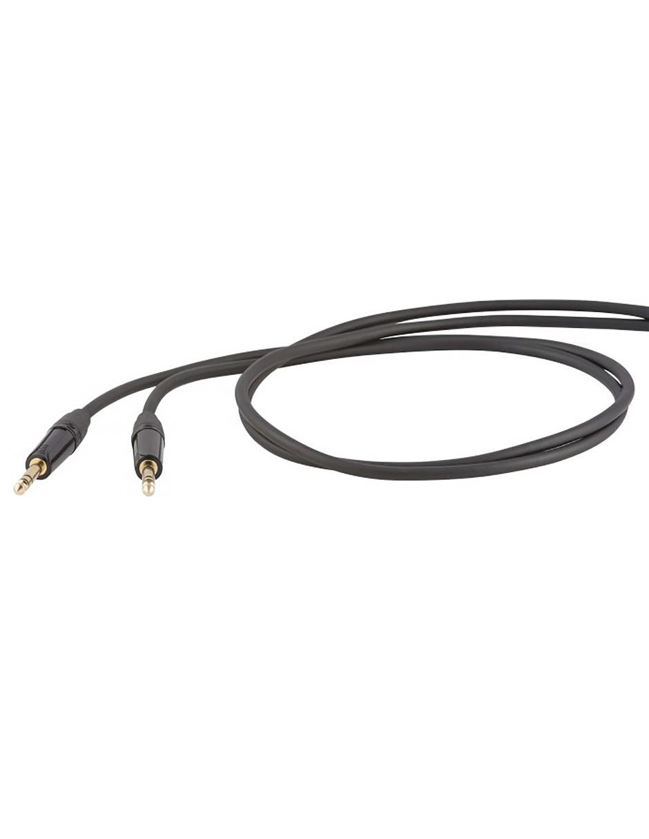 Cable para Audio DHS140LU3 1