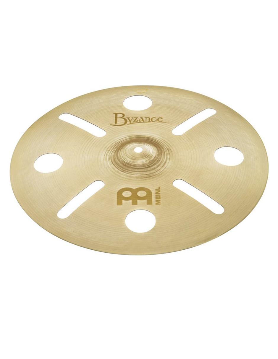 Platillo Crash Byzance Vintage  16 Pulgadas Meinl