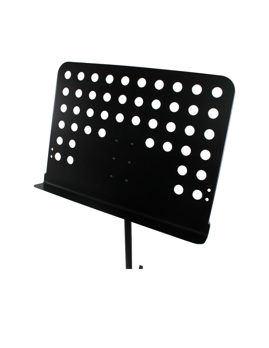 Atril Proel para Partitura LWMUS30