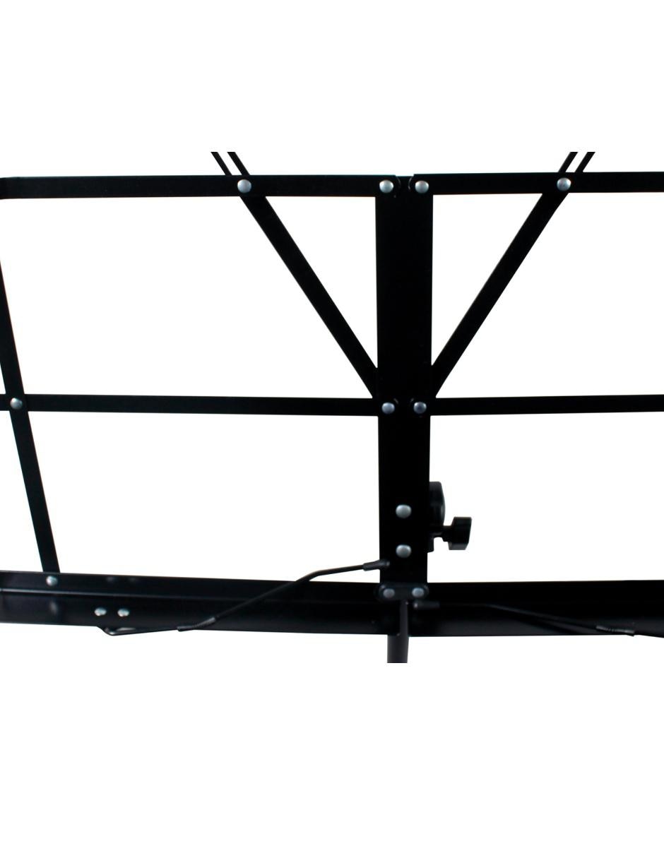 Atril para Partitura LWMUS10 1
