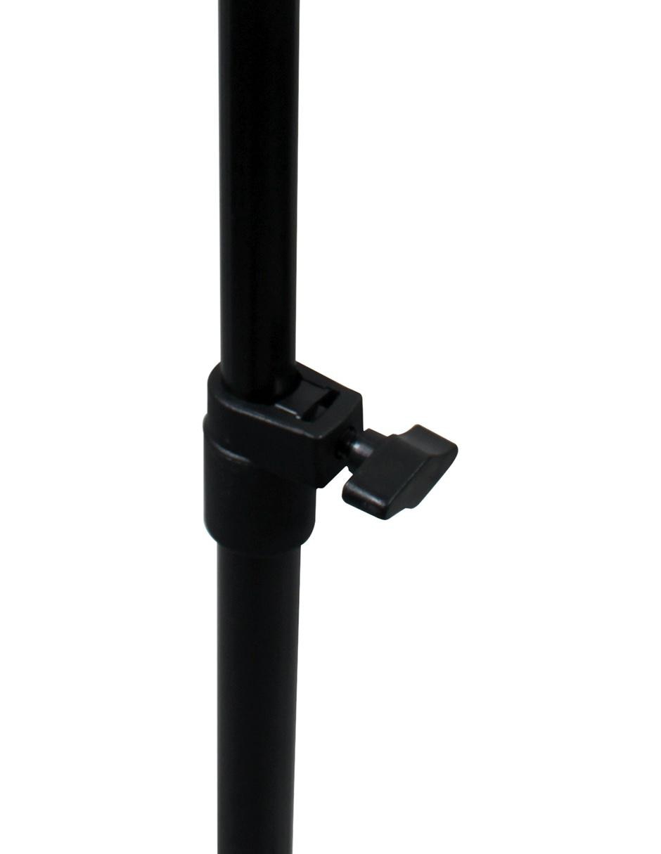 Atril para Partitura LWMUS10 9