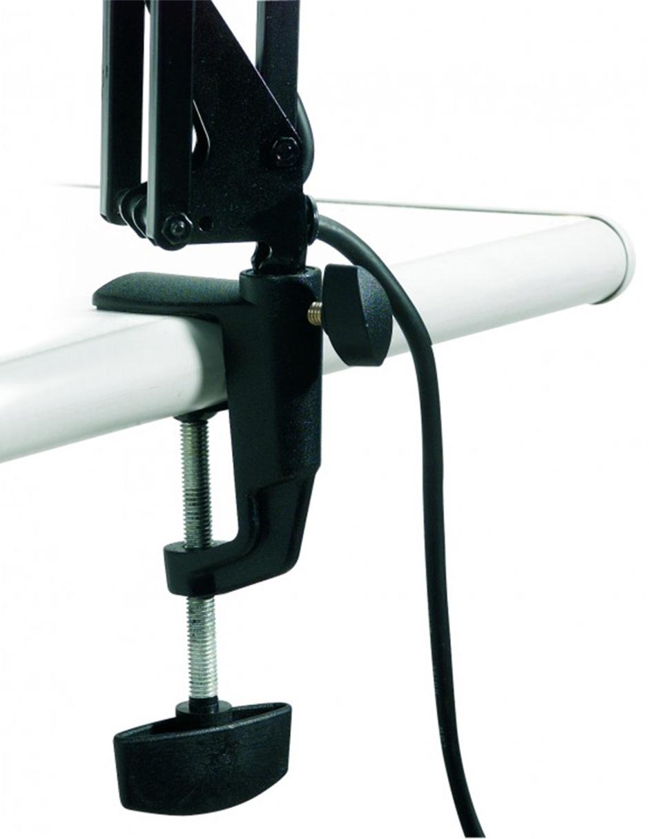 Soporte para Micrófono DST260 1