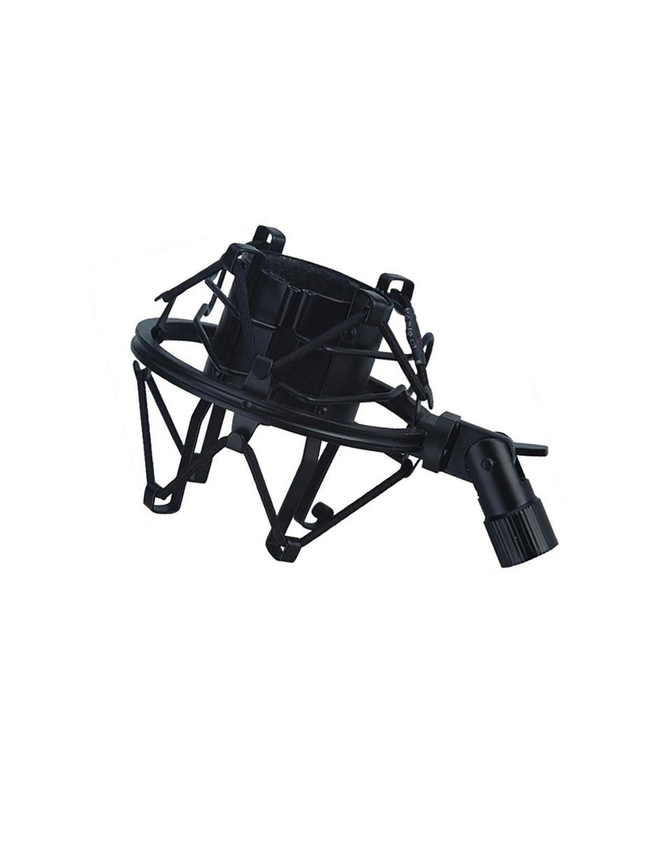 Soporte Proel para Micrófono APM225