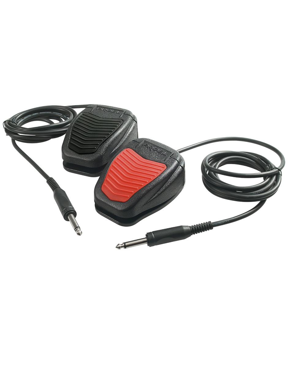 Pedal Sustain GF-29 3