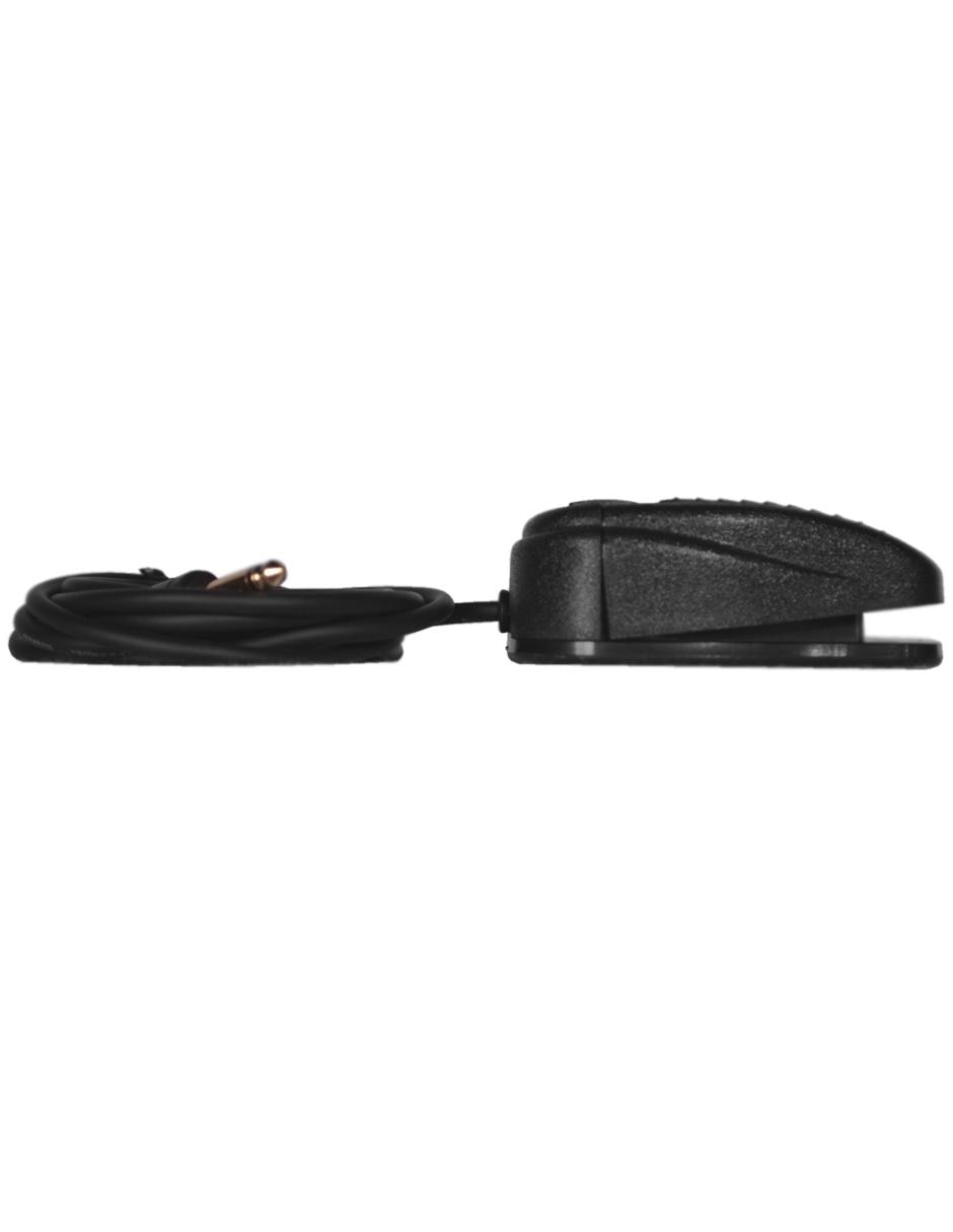 Pedal Proel Encendido GF-28