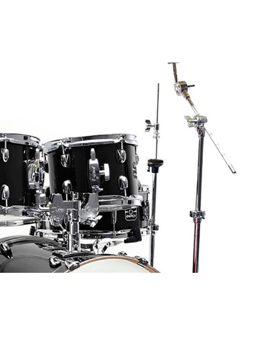 Batería Acústica Gretsch Energy 22