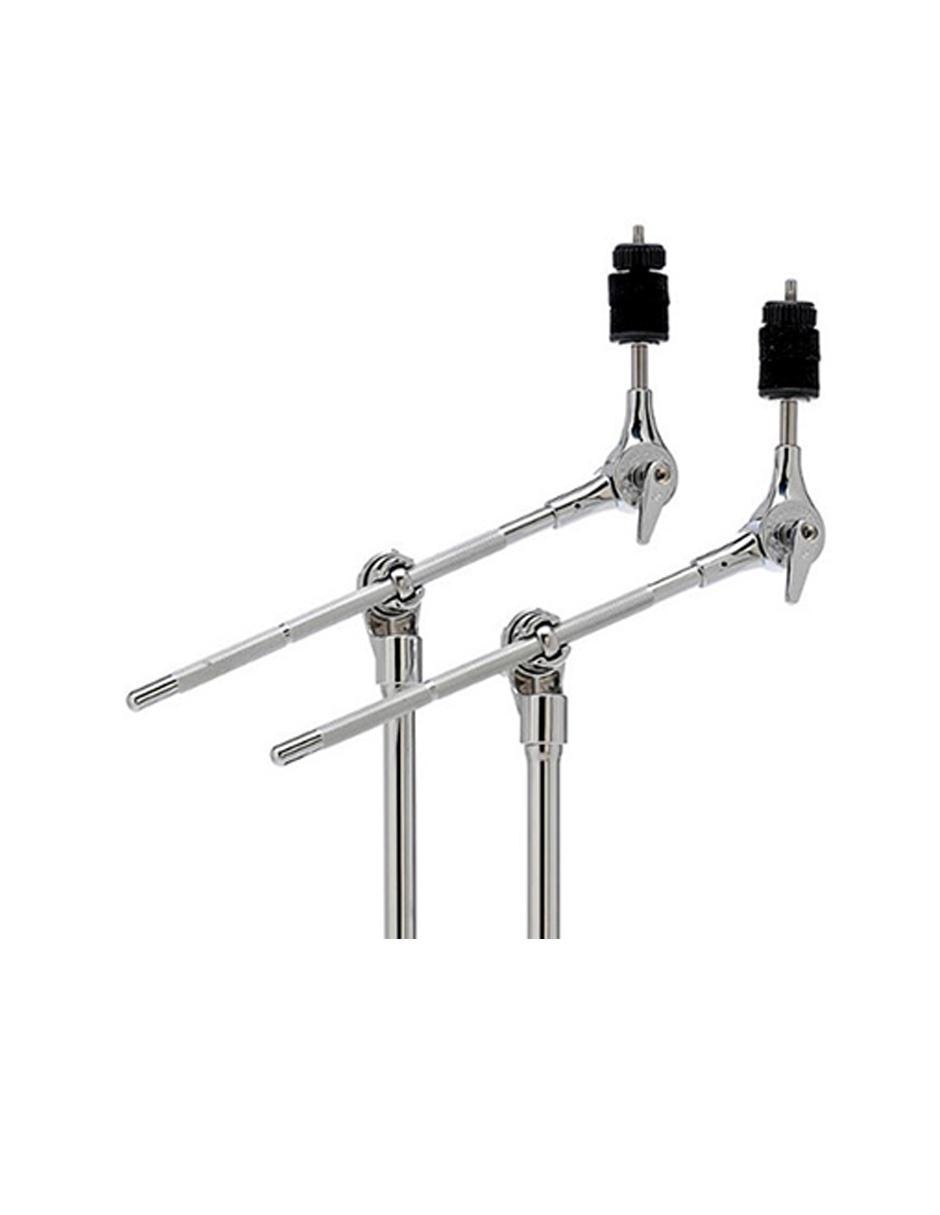 Soporte para Platillo Sonor DCS 4000