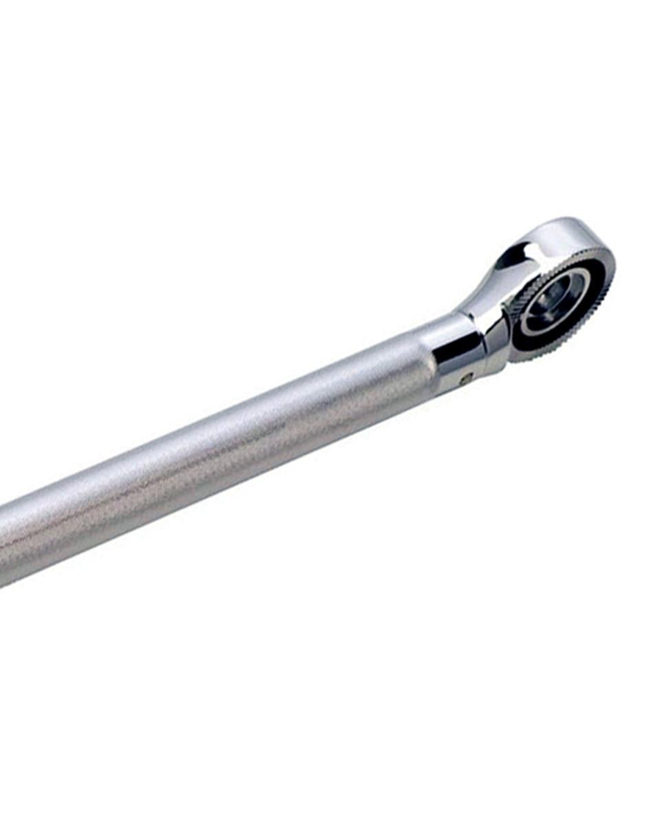 Soporte para Batería Sonor BA19-M MC
