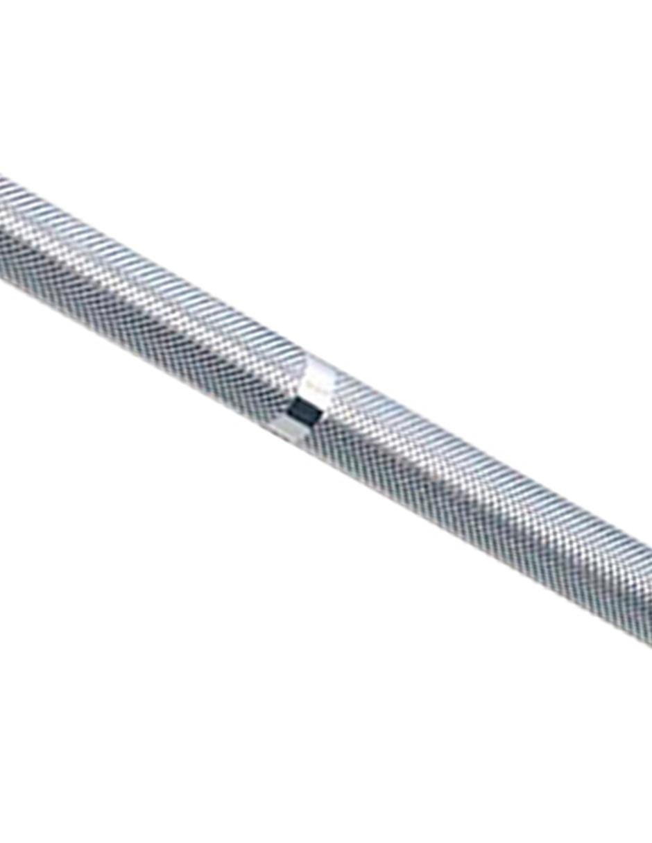 Soporte para Batería Sonor BA12-L