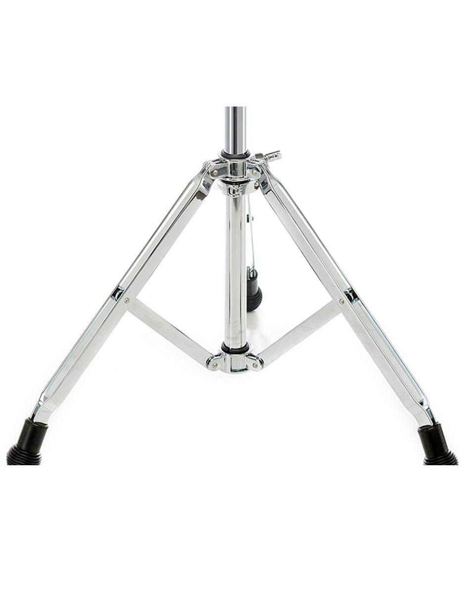 Soporte para Tambor Sonor BA19-BDS MC