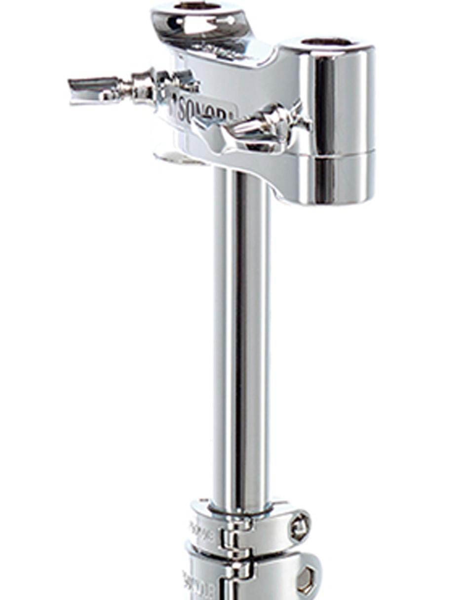 Soporte para Tambor Sonor BA19-BDS MC