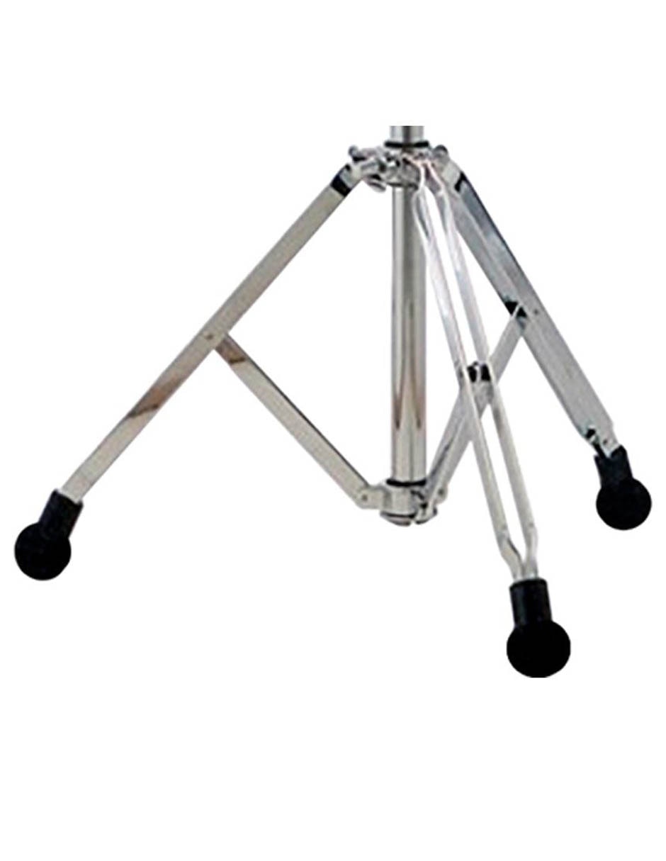Soporte para Platillo Sonor CBS 672 MC