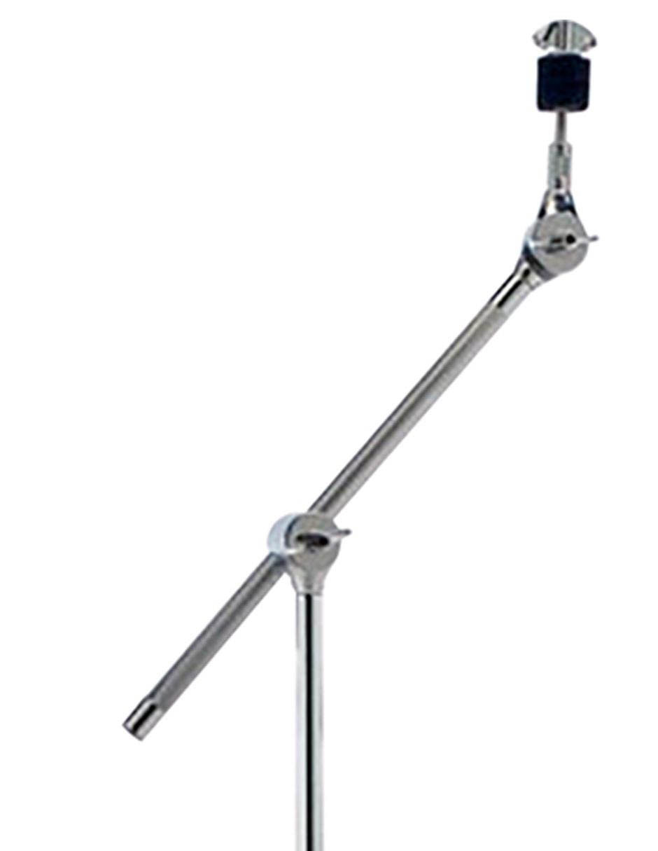Soporte para Platillo Sonor CBS 672 MC