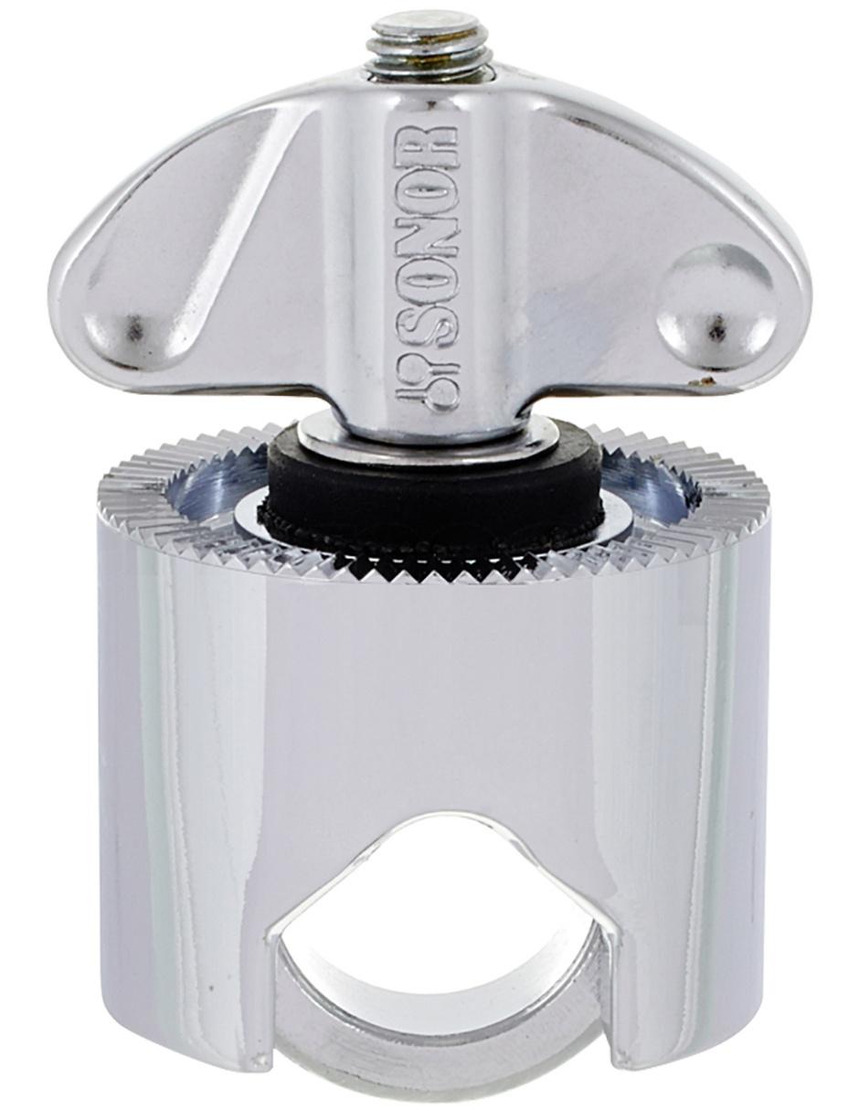 Seguro para Soporte de Batería Sonor BA19-BR