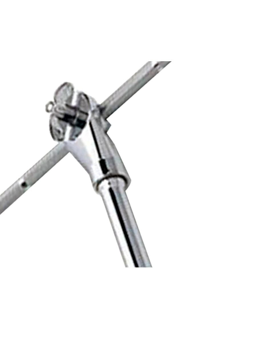 Soporte para Batería Sonor BR12 MC