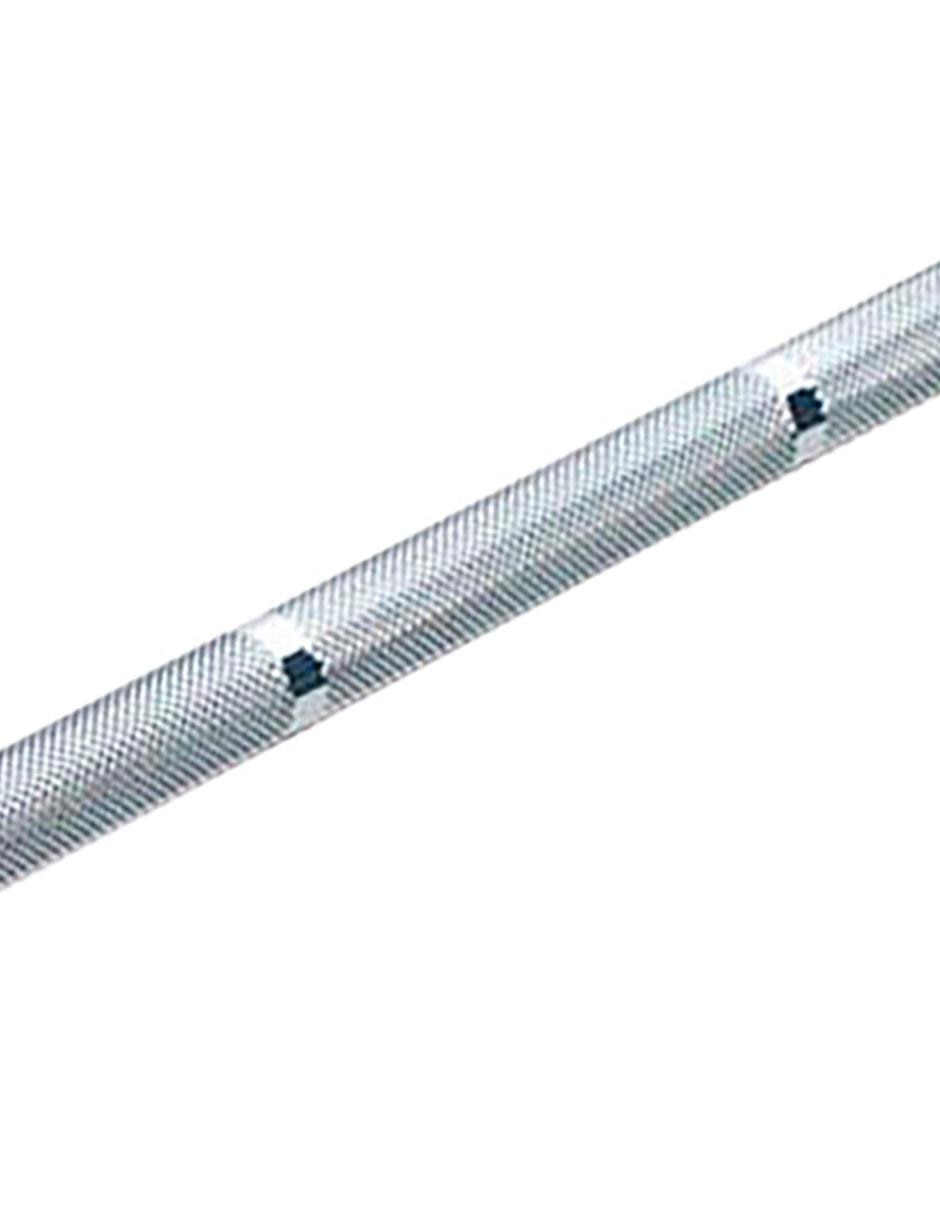 Soporte para Batería Sonor BA12-S