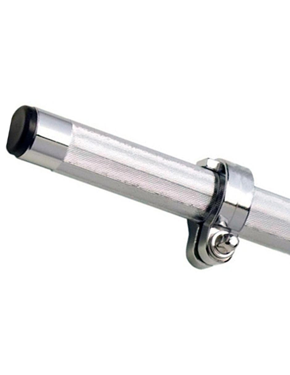 Soporte para Batería Sonor BA19-S MC