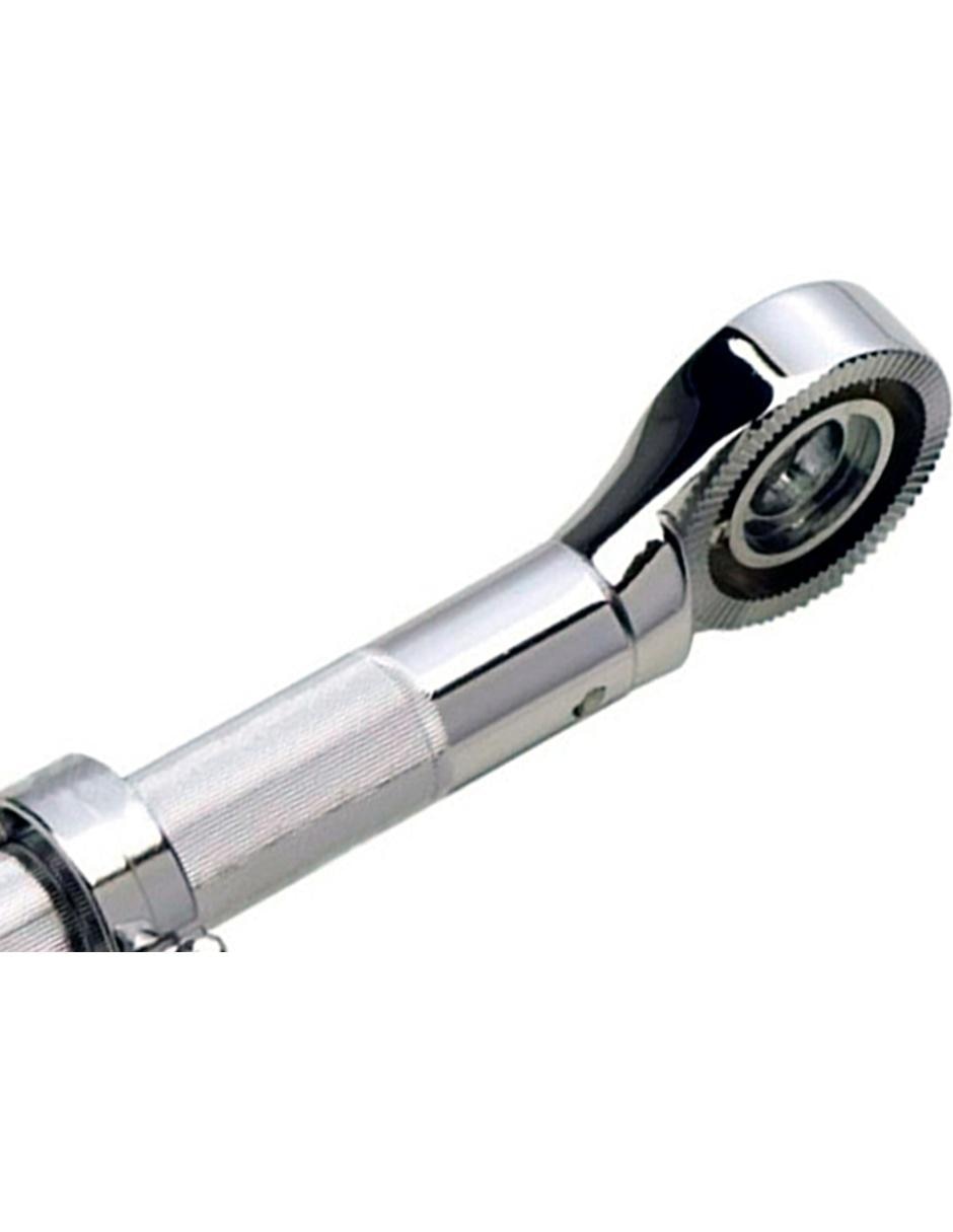 Soporte para Batería Sonor BA19-S MC