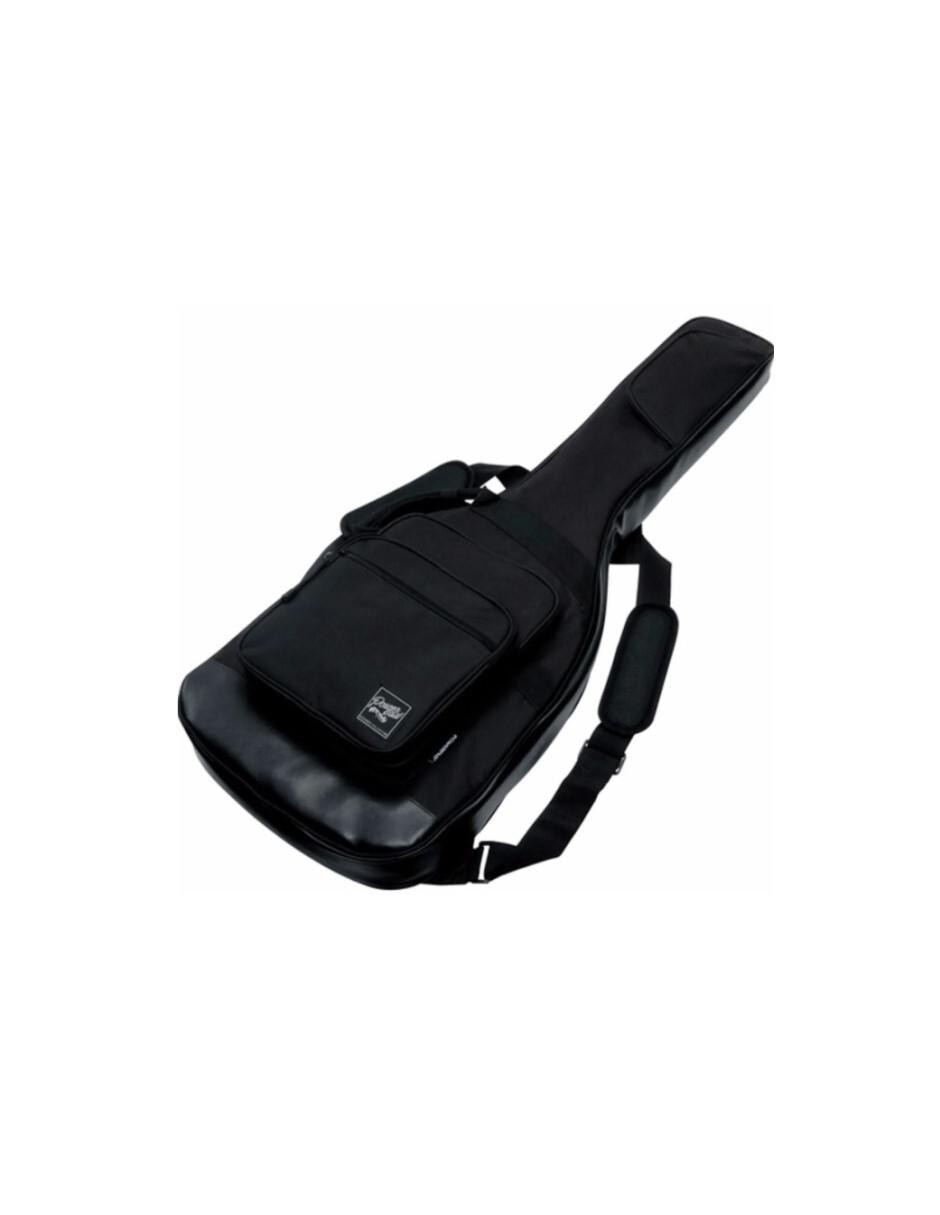 Funda para Bajo Eléctrico Ibanez Ibb540-bk