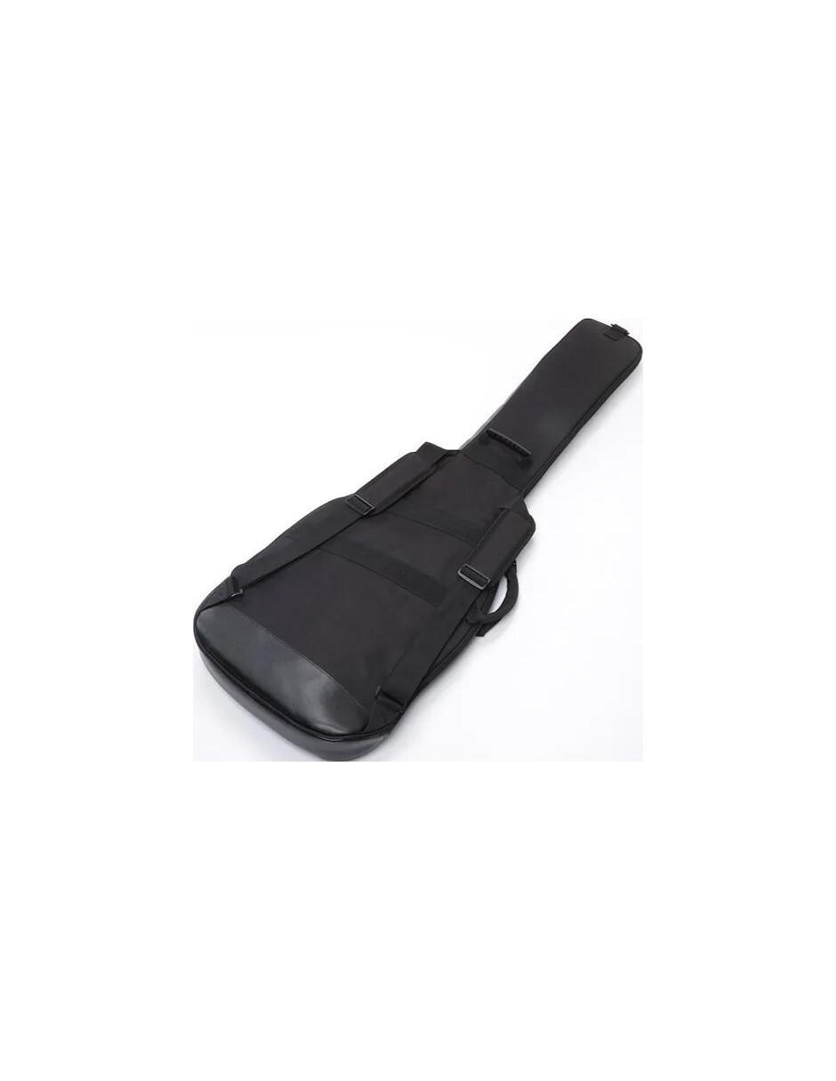 Funda para Bajo Eléctrico Ibanez Ibb540-bk