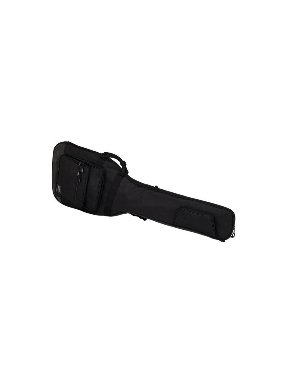 Funda para Bajo Eléctrico Ibb540-bk Funda para Bajo Eléctrico Ibb540-bk