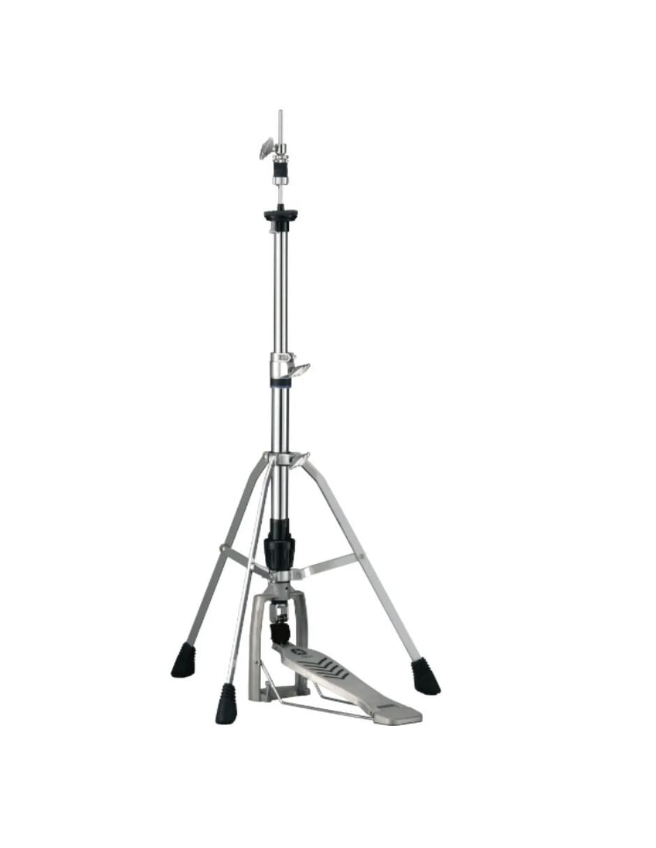 Atril para Hi-hat Hs740a 1