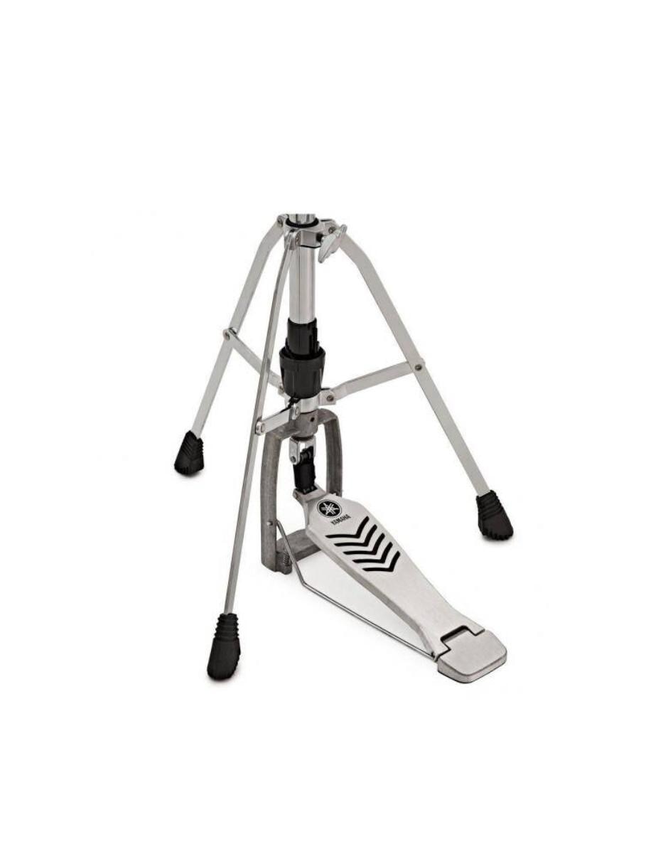 Atril para Hi-hat Hs740a Atril para Hi-hat Hs740a