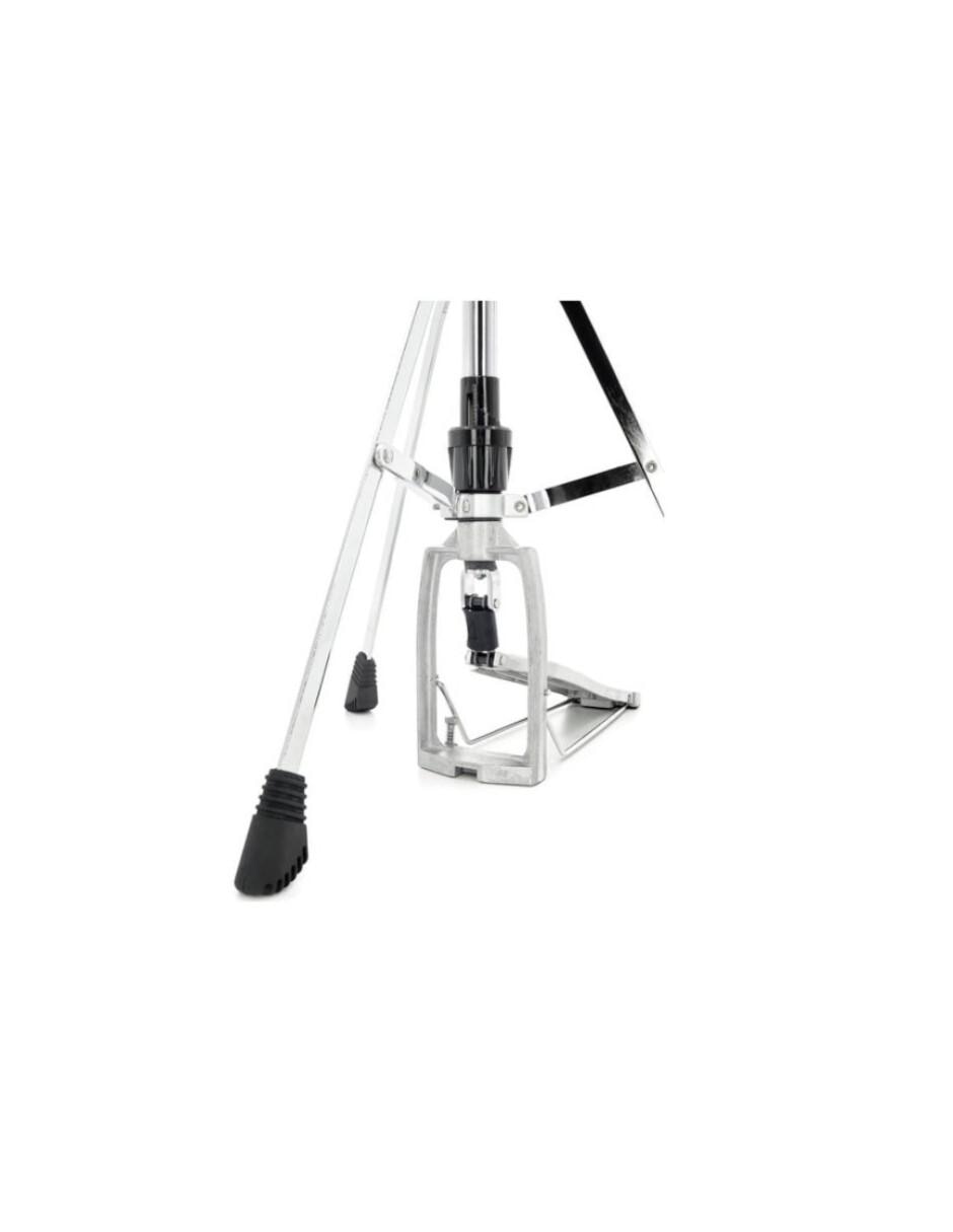 Atril para Hi-hat Hs740a 3