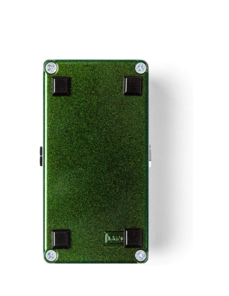 Pedal Efecto Guitarra Mxr M169 Carbon Copy Analog Delay