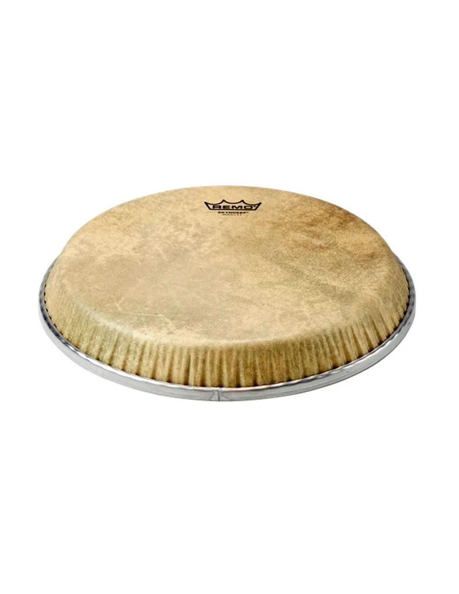 Parche para Conga Skyndeep Sy 11 Pulgadas M4-1075-S6-D2003 1